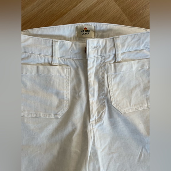 Marine Layer - Picture 12 of 13